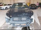 2019 Volvo Xc60 T5 Inscription Черный vin: LYV102RL8KB293682