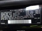 2019 Volvo Xc60 T5 Inscription Черный vin: LYV102RL8KB293682