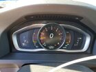 2016 Volvo S60 Platinum Red vin: LYV402FM5GB090072