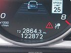 2016 Volvo S60 Inscription T5 Drive-e Platinum White vin: LYV402FMXGB094201