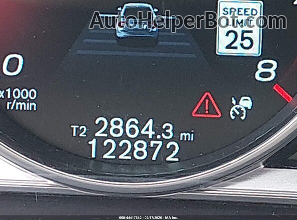 LYV402FMXGB094201 2016 VOLVO S60 INSCRIPTION White 