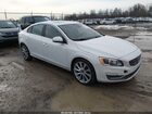 LYV402FMXGB094201