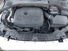 2017 Volvo S60 Inscription T5 Platinum Белый vin: LYV402HM7HB148276