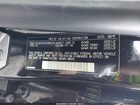 2018 Volvo S60 Inscription T5 Черный vin: LYV402TK9JB168539