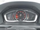 2018 Volvo S60 Inscription T5 Черный vin: LYV402TK9JB168539