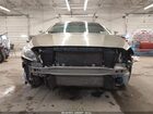 2016 Volvo S60 Inscription T5 Premier Tan vin: LYV612TK9GB096580