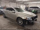 LYV612TK9GB096580