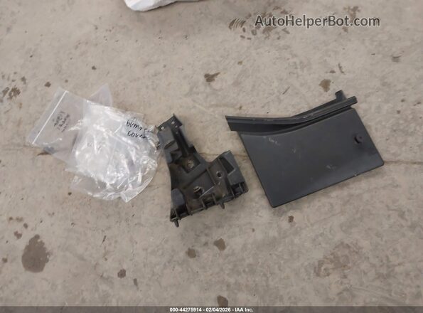 LYV612TK9GB096580 2016 VOLVO S60 INSCRIPTION Tan Вид щитка приладів