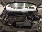 2016 Volvo S60 Inscription T5 Premier Tan vin: LYV612TK9GB096580