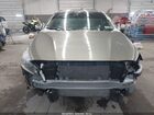 2016 Volvo S60 Inscription T5 Premier Tan vin: LYV612TK9GB096580