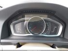 2016 Volvo S60 Inscription T5 Premier Серый vin: LYV612TKXGB091212