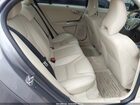 2016 Volvo S60 Inscription T5 Premier Серый vin: LYV612TKXGB091212