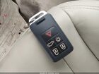 2016 Volvo S60 Inscription T5 Premier Серый vin: LYV612TKXGB091212