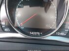 2016 Volvo S60 Inscription T5 Premier Серый vin: LYV612TKXGB091212
