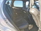 2018 Volvo Xc60 T6 R-design Серебряный vin: LYVA22RM3JB100937