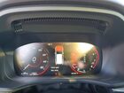 2018 Volvo Xc60 T6 R-design Серебряный vin: LYVA22RM3JB100937