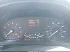 2020 Ford Ecosport S White vin: MAJ3S2FE7LC346626