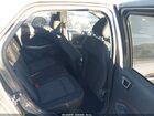 2019 Ford Ecosport Se Синий vin: MAJ3S2GE0KC292440