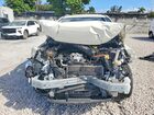 2020 Ford Ecosport Se White vin: MAJ3S2GE0LC339810
