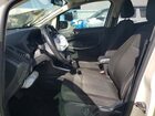 2020 Ford Ecosport Se White vin: MAJ3S2GE0LC339810