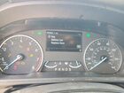 2020 Ford Ecosport Se White vin: MAJ3S2GE0LC339810