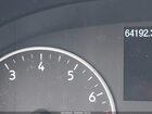 2019 Ford Ecosport Se Silver vin: MAJ3S2GE1KC250164