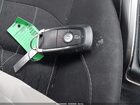 2019 Ford Ecosport Se Silver vin: MAJ3S2GE1KC250164