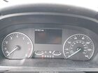 2019 Ford Ecosport Se Silver vin: MAJ3S2GE1KC250164