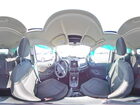 2020 Ford Ecosport Se Серебряный vin: MAJ3S2GE1LC338987