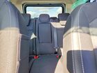 2020 Ford Ecosport Se Серебряный vin: MAJ3S2GE1LC338987