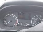 2020 Ford Ecosport Se Silver vin: MAJ3S2GE7LC378314