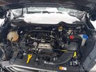 2019 Ford Ecosport Se Black vin: MAJ3S2GE8KC293965 2019 Ford Ecosport Se Black vin: MAJ3S2GE8KC293965