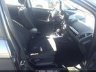 2019 Ford Ecosport Se Gray vin: MAJ3S2GE9KC291237 2019 Ford Ecosport Se Gray vin: MAJ3S2GE9KC291237