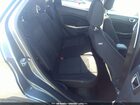 2019 Ford Ecosport Se Gray vin: MAJ3S2GE9KC291237 2019 Ford Ecosport Se Gray vin: MAJ3S2GE9KC291237