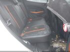 2018 Ford Ecosport Ses Белый vin: MAJ6P1CL7JC169617 2018 Ford Ecosport Ses Белый vin: MAJ6P1CL7JC169617