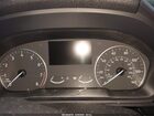 2018 Ford Ecosport Ses Серебряный vin: MAJ6P1CL7JC184893