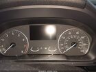 2018 Ford Ecosport Ses Серебряный vin: MAJ6P1CL7JC184893