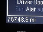2018 Ford Ecosport S White vin: MAJ6P1SL7JC178173 2018 Ford Ecosport S White vin: MAJ6P1SL7JC178173