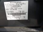 2018 Ford Ecosport Se Gray vin: MAJ6P1UL3JC205995