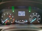 2022 Ford Ecosport S Серый vin: MAJ6S3FL2NC458092