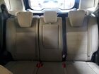 2022 Ford Ecosport S Угольный vin: MAJ6S3FL6NC458662