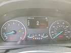 2019 Ford Ecosport Se Red vin: MAJ6S3GL0KC264137