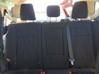 2019 Ford Ecosport Se Red vin: MAJ6S3GL0KC264137
