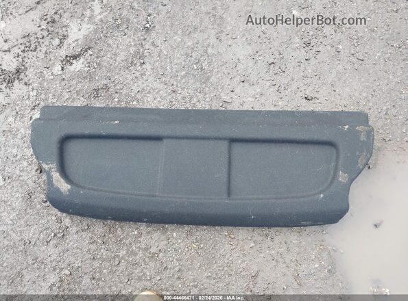 MAJ6S3GL1NC465615 2022 FORD ECOSPORT Синий Вид щитка приборов