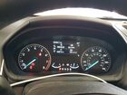 2022 Ford Ecosport Se Угольный vin: MAJ6S3GL1NC475531