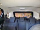 2022 Ford Ecosport Se Угольный vin: MAJ6S3GL1NC475531