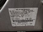 2019 Ford Ecosport Se Silver vin: MAJ6S3GL2KC281649