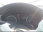 2022 Ford Ecosport Se White vin: MAJ6S3GL2NC463890