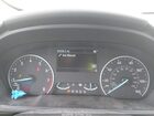2020 Ford Ecosport Se Черный vin: MAJ6S3GL3LC341696 2020 Ford Ecosport Se Черный vin: MAJ6S3GL3LC341696