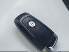 2020 Ford Ecosport Se Черный vin: MAJ6S3GL3LC341696 2020 Ford Ecosport Se Черный vin: MAJ6S3GL3LC341696